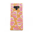 Aloha - Samsung Galaxy Note 9 Case 1