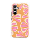 Aloha - Samsung Galaxy A54 Case