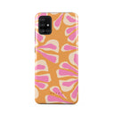 Aloha - Samsung Galaxy A51 4G Case 5