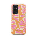 Aloha - OnePlus 9 Pro Case