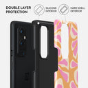 Aloha - OnePlus 9 Pro Case 2