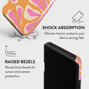 Aloha - OnePlus 9 Pro Case 4