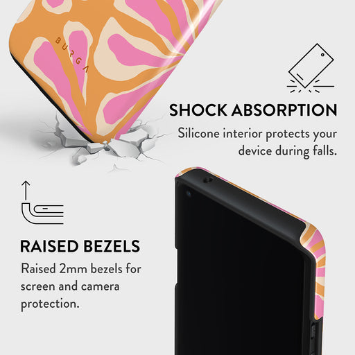 Aloha - OnePlus 9 Pro Case 4