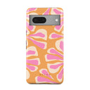 Aloha - Google Pixel 7a Case