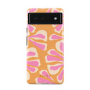Aloha - Google Pixel 6a Case 1