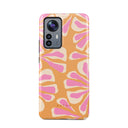 Aloha - Xiaomi 12 Case
