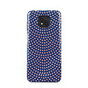 Azure Waters - Motorola Moto G Power 2021 Case 1