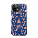 Azure Waters - Xiaomi 11 Lite 5G NE Case 1