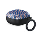 Azure Waters - Samsung Galaxy Buds 2 Case 1