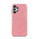 Secret Spot - Samsung Galaxy A13 4G Case 1