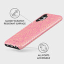 Secret Spot - Samsung Galaxy A13 4G Case 3