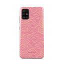 Secret Spot - Samsung Galaxy A51 4G Case 5