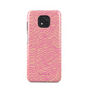 Secret Spot - Motorola Moto G Power 2021 Case 1