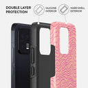 Secret Spot - Xiaomi 13 Case 2