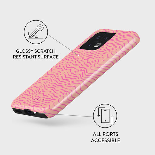 Secret Spot - Xiaomi 13 Case 3