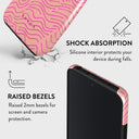 Secret Spot - Xiaomi Redmi Note 10 Pro Case 4