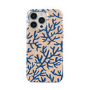 Vitamin Sea - iPhone 14 Pro Case 5