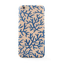 Vitamin Sea - iPhone 6 / 6S Case 1