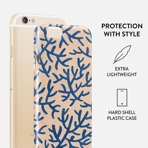 Vitamin Sea - iPhone 6 / 6S Case 2