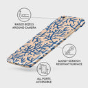 Vitamin Sea - iPhone 6 / 6S Case 3
