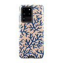 Vitamin Sea - Samsung Galaxy S20 Ultra 4G / 5G Case 5