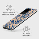 Vitamin Sea - Samsung Galaxy S20 Ultra 4G / 5G Case 7