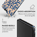 Vitamin Sea - Samsung Galaxy S20 Ultra 4G / 5G Case 8