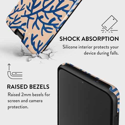 Vitamin Sea - Samsung Galaxy S20 Ultra 4G / 5G Case 8