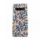 Vitamin Sea - Samsung Galaxy S10 Plus Case 1