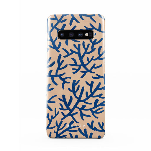 Vitamin Sea - Samsung Galaxy S10 Plus Case 1