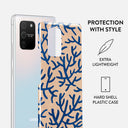 Vitamin Sea - Samsung Galaxy S10 Plus Case 2