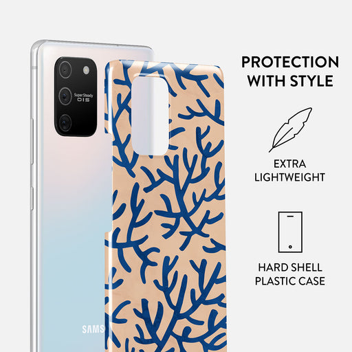 Vitamin Sea - Samsung Galaxy S10 Plus Case 2