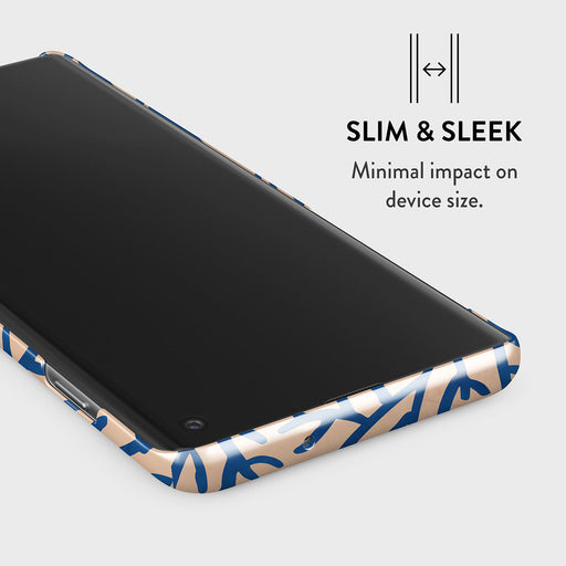 Vitamin Sea - Samsung Galaxy S10 Plus Case 4