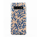 Vitamin Sea - Samsung Galaxy S10 4G Case 5