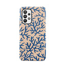 Vitamin Sea - Samsung Galaxy A53 Case 1