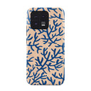 Vitamin Sea - Xiaomi 13 Case 1