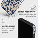 Vitamin Sea - Xiaomi 13 Case 4