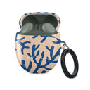 Vitamin Sea - Google Pixel Buds A Case