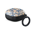 Vitamin Sea - Samsung Galaxy Buds Live Case 1