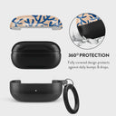 Vitamin Sea - Samsung Galaxy Buds Live Case 2