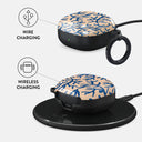Vitamin Sea - Samsung Galaxy Buds Live Case 3