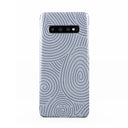 Calm Sailing - Samsung Galaxy S10 Plus Case 1