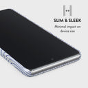 Calm Sailing - Samsung Galaxy A72 4G / 5G Case 4