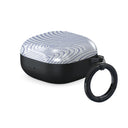 Calm Sailing - Samsung Galaxy Buds Live Case