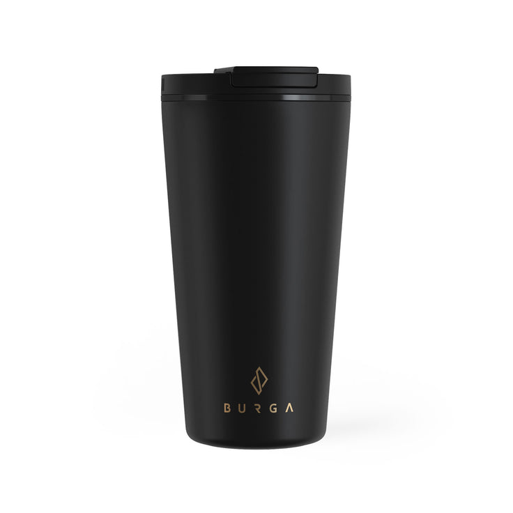 COFFEE-CUP_SolidBlack_470ml