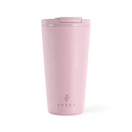 COFFEE-CUP_Pink_470ml