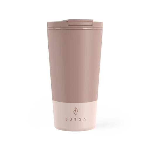 COFFEE-CUP_DoublePink_470ml