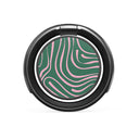 Hawaiian Breeze - Ring Holder 1