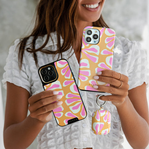 Aloha - Samsung Galaxy Note 9 Case 10