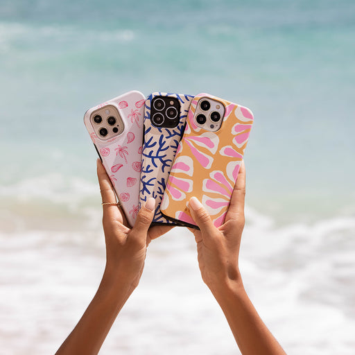 Aloha - Samsung Galaxy Note 9 Case 13